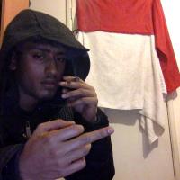 MasterNazz