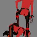 FootLover