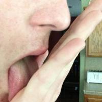 maxxieboy
