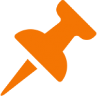 ayrencortez