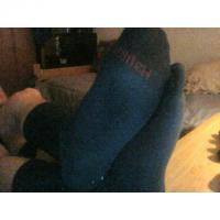 Darklilheart