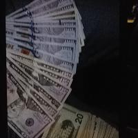 Black King