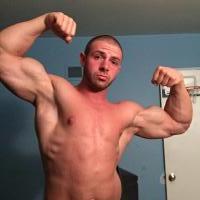 CockyAnthony