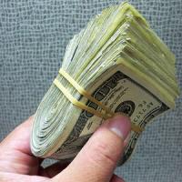 cash4detmast