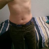 danDOM09
