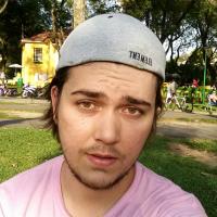 alexsubboy