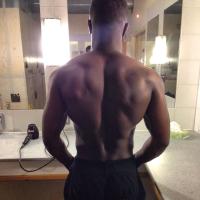 Tyrone