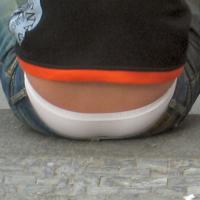 spokesound
