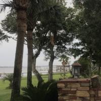 Foot Slave In-Training