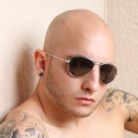 Master_Marcus