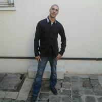 thierry barda