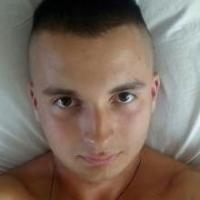 Paul
