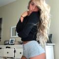 DahliaBlair