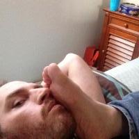 FootSlave
