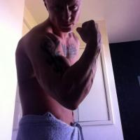 Armylad