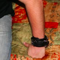 FootServant