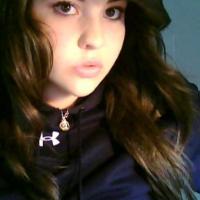 girldomme