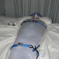 usage