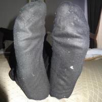 dadssocks