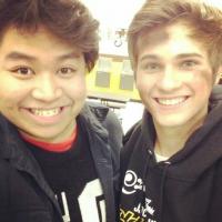 Colin Boko