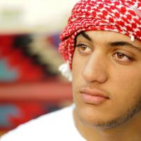 Arab Master Rachid
