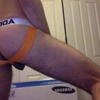 subart