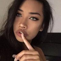 riri