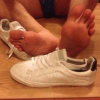 FootRyan