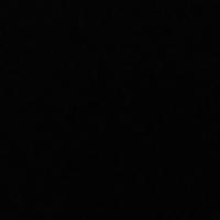 jg95
