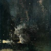 a20197