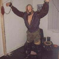 kinky_pig