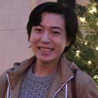 Virgin Twink