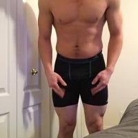 musclesub_for_nasty_muscle_dom