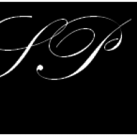 stdphl