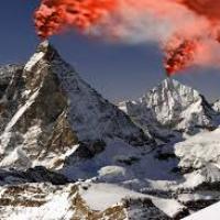 jessiem