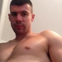 Bi_lad