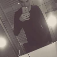 Lukas
