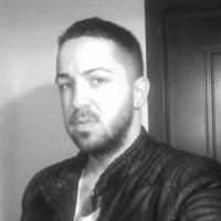 Master Darrius