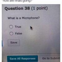 RandomInternet