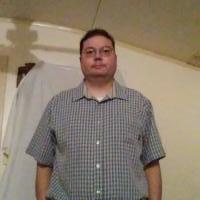 benny36