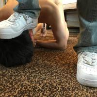 Fatih Teker