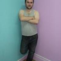 PIERCARLO