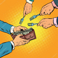 Wildfab