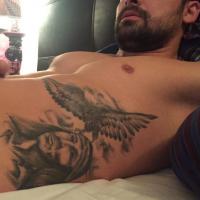 rosca bogdan