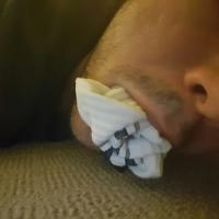 footslavefag