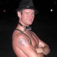 slrn356743474