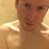 Boss Man