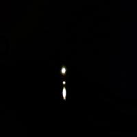 RUNfaggotsRUN