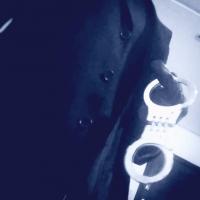 BlackSniper