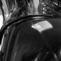 rubberslavespain